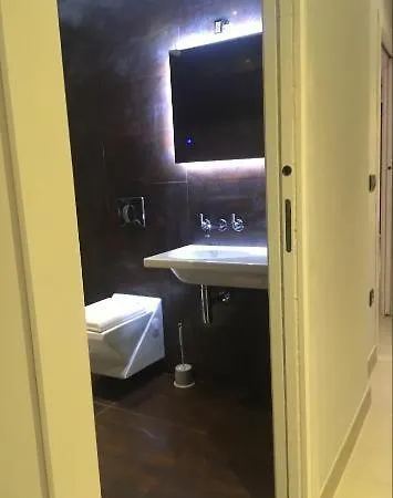 On The Апартаменты
