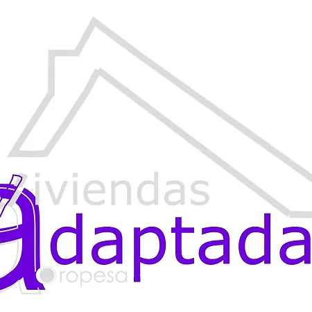 On The * Oropesa del Mar