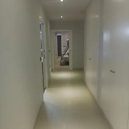 Apartamento On The *