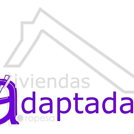 On The Apartamento